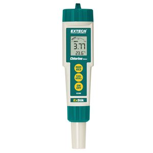 کلر سنج ایکستچ مدل cl200